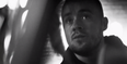 VIDEO: Maverick Sabre Returns With ‘Emotion’ And It’s Some Of His Best Work Yet