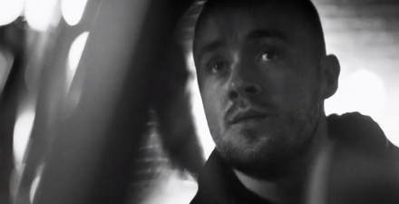 VIDEO: Maverick Sabre Returns With ‘Emotion’ And It’s Some Of His Best Work Yet