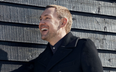WATCH: ‘Back In The World’ – David Gray Premieres Brand New Music Video