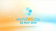 May 28th Marks World MS Day 2014 – Important Facts About This Neurological Condition