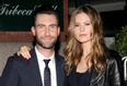 PICTURES: Newlyweds Adam Levine And Behati Prinsloo Share Honeymoon Snaps