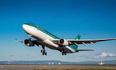 Aer Lingus Cabin Crew Begin 24-Hour Strike