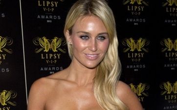 “It’s All About Balance” – Her.ie Chats To Alex Gerrard