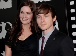 Star Couple Expecting Third Child