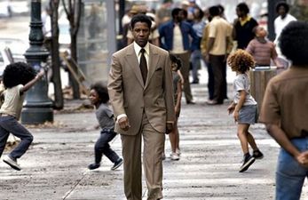 Guilt, Gangsters & Graham Norton: The Best of Tonight’s TV