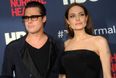 Is Angelina Jolie Pregnant? A New Report Claims She Is!
