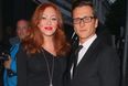Natasha Hamilton And Ritchie Neville Reveal Sex Of Their Baby