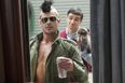 REVIEW – Bad Neighbours, Brash, Rowdy And Altogether An Awful Lot Of Fun
