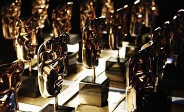 The Nominations For This Year’s Bafta Awards Have Been Announced…