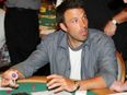 Runner Runner: Ben Affleck Banned From Casino After Being Told He Was “Too Good”