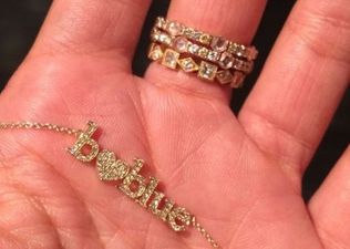 PICTURES: Beyoncé Posts Sweet Family Snaps