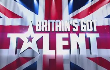 Ant And Dec Press Golden Buzzer As BGT Auditions Come To An End