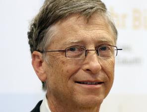 Following in Their Footsteps: Which Entrepreneurial Type Are You?