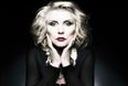 Her Girl Crush… Eleven Reasons We Love And Adore Debbie Harry