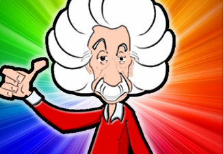 APPY DAYS: Exercise Your IQ By Graduating From Brain School