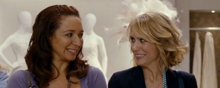 Eight Movie Best Friends We Wish We Had