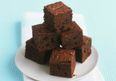 Feel Good Recipe: LowLow Mocha, White Chocolate And Pecan Brownies