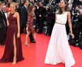 Chanel, Victoria Beckham & Gucci – Check Out The Looks From The 2014 Cannes Film Festival