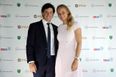 It’s Over: Rory McIlroy And Caroline Wozniacki Call Off Wedding