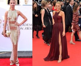 Her Style – Check Out Our Celebrity Looks Of The Week