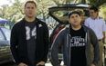 Channing Tatum And Jonah Hill Are Coming To Ireland!