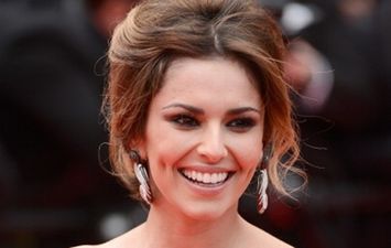 Cheryl Cole Releases Video For New Single “Crazy Stupid Love”