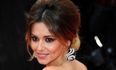 Cheryl Cole “Really Happy” With French Boyfriend (Who Is Pretty Hot)