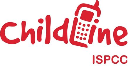 “What We Can Do Is Listen” – Childline Receives Over 1,200 Calls on Christmas Day