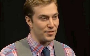 So This is Creepy… Man Denied Right to Marry His Porn Filled Macbook