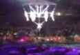 Acrobats Left Seriously Injured After Stunt Goes Wrong During Show