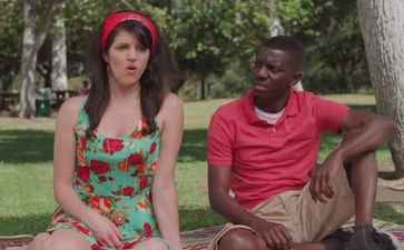 Did You Feel Old After Hearing Mean Girls Came Out A Decade Ago? You Need To Watch This Video!