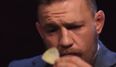 VIDEO: Check Out The New King Crisps Ad Starring Conor McGregor