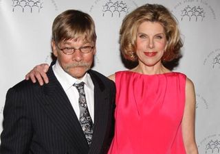 Soap Opera Actor Matthew Cowles Has Died, Aged 69