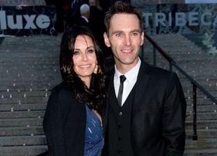 Star Couple To Tie The Knot Next Month?!