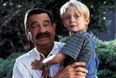 Fame Finder: Mason Gamble a.k.a. Dennis from ‘Dennis the Menace’