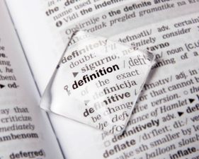 These Are The 10 Most Commonly Used Words In The English Language