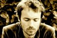Classic Album Of The Week… Damien Rice “O”