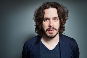 Edgar Wright Departs Ant-Man Amidst Rumours Of Script Rewrites