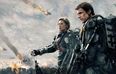 REVIEW – Edge Of Tomorrow, The Biggest Surprise Of The Year… In A Very Good Way