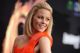 Elizabeth Banks To Play Evil Villain In Power Rangers Movie