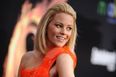Elizabeth Banks To Play Evil Villain In Power Rangers Movie
