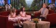 VIDEO: “We Actually Got Our Wishes” – Sophia Grace And Rosie Are Back Again!