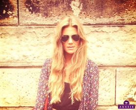 Hair Affairs – Get the Perfect Festival Do with These Simple Tips