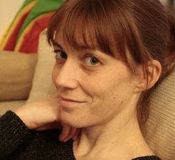 Mind Matters: Fiona Kennedy Talks About Living With Borderline Personality Disorder and Depression