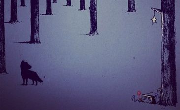 Artists Launch Special Irish Album in Support of Mental Health