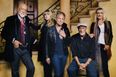 Don’t Stop! Second Dublin Tour Date Added for Fleetwood Mac
