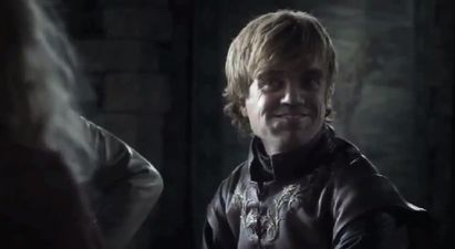 “Game of Thrones” Theme Played on Wine Glasses is Probably the Coolest Thing You’ll See Today