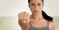 VIDEO: Her.ie Wants You To Stay Safe – WK 1: Combat Violence With Our Krav Maga Guide