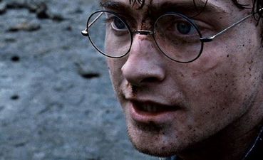 Harry Potter and the Cursed Child Will Be Set 19 Years After the Books