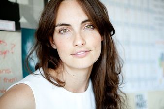 What It’s Really Like… To Be An Organisation Expert